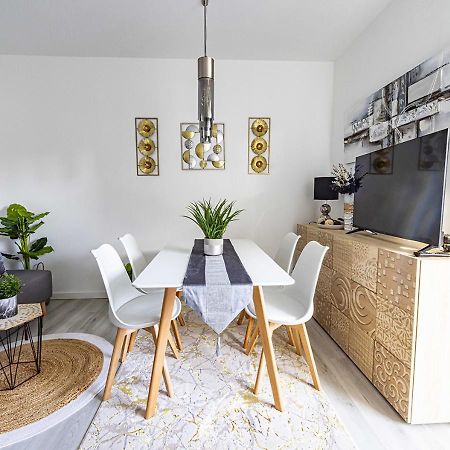 Casa Sol E Areia Villa Eira Nova Порту-Кову Экстерьер фото